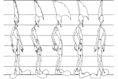 Character Design