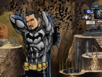 CesarBatman