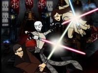 Dacen Grey vs Ventress small