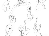 3minutegestures