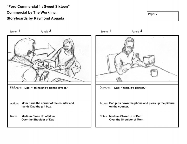 Ford_Storyboard_2016_Commercial_1_pg_2
