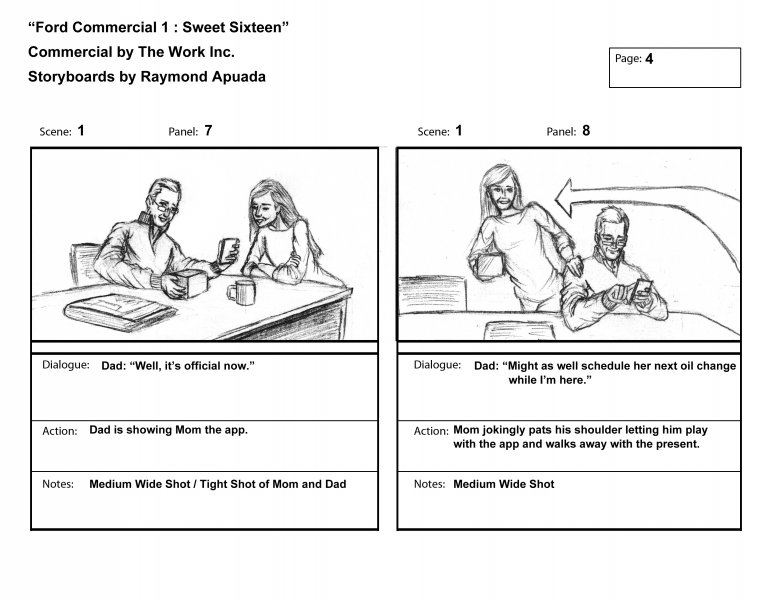 Ford_Storyboard_2016_Commercial_1_pg_4