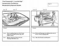 Ford_Storyboard_2016_Commercial_3_pg_1