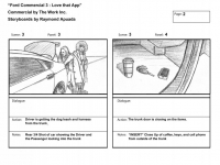 Ford_Storyboard_2016_Commercial_3_pg_2