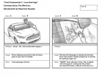 Ford_Storyboard_2016_Commercial_3_pg_3