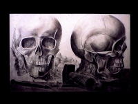 2Skullss