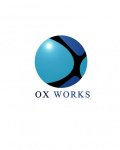Ox Works