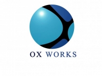 Ox Works