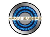 arkm-sabers-logo-v2