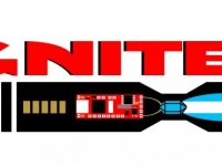 igniter-logo-v5