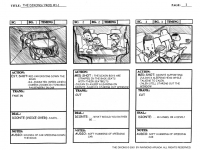 storyboard1as