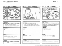 storyboard2as